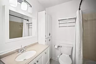 1821 Valparaiso Blvd, Niceville, FL 32578 - Photo 27