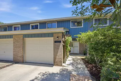 1821 Valparaiso Boulevard, Niceville, FL 32578 - Photo 1