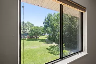 1821 Valparaiso Blvd, Niceville, FL 32578 - Photo 25