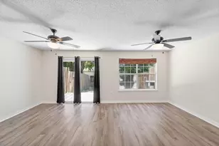 128 Noblat Dr, Mary Esther, FL 32569 - Photo 11
