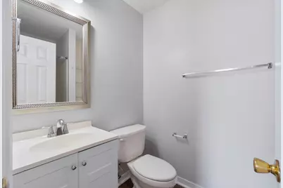 128 Noblat Drive, Mary Esther, FL 32569 - Photo 27