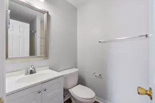 128 Noblat Dr, Mary Esther, FL 32569 - Photo 27