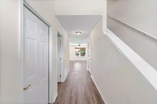 128 Noblat Dr, Mary Esther, FL 32569 - Photo 9
