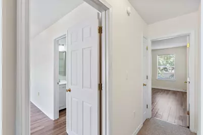 128 Noblat Drive, Mary Esther, FL 32569 - Photo 23