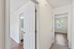 128 Noblat Dr, Mary Esther, FL 32569 - Photo 23