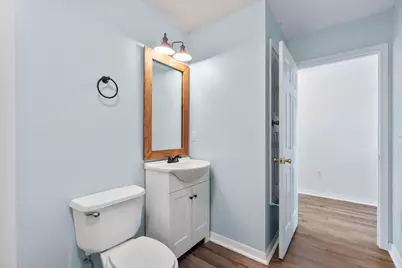 128 Noblat Drive, Mary Esther, FL 32569 - Photo 21