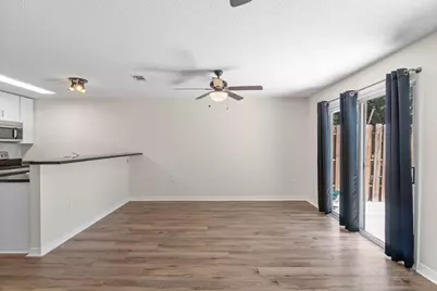 128 Noblat Drive, Mary Esther, FL 32569 - Photo 13
