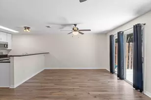128 Noblat Dr, Mary Esther, FL 32569 - Photo 13