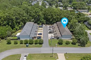128 Noblat Dr, Mary Esther, FL 32569 - Photo 3