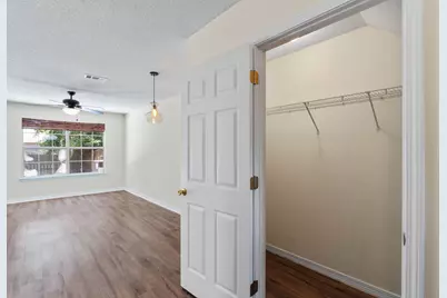128 Noblat Drive, Mary Esther, FL 32569 - Photo 19