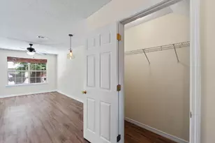 128 Noblat Dr, Mary Esther, FL 32569 - Photo 19