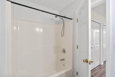 128 Noblat Drive, Mary Esther, FL 32569 - Photo 33