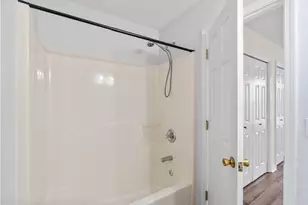 128 Noblat Dr, Mary Esther, FL 32569 - Photo 33