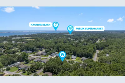 128 Noblat Drive, Mary Esther, FL 32569 - Photo 39