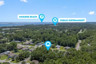 128 Noblat Dr, Mary Esther, FL 32569 - Photo 39