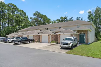 128 Noblat Drive, Mary Esther, FL 32569 - Photo 5