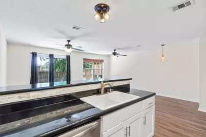128 Noblat Drive, Mary Esther, FL 32569 - Photo 17
