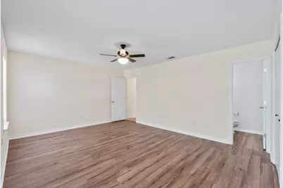 128 Noblat Drive, Mary Esther, FL 32569 - Photo 29