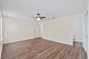 128 Noblat Dr, Mary Esther, FL 32569 - Photo 29
