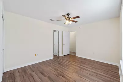 128 Noblat Drive, Mary Esther, FL 32569 - Photo 25