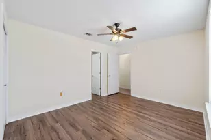 128 Noblat Dr, Mary Esther, FL 32569 - Photo 25