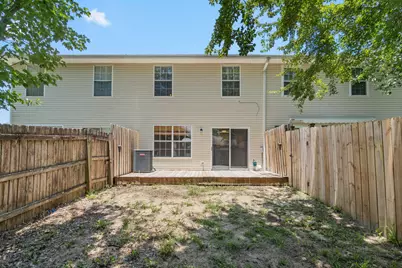 128 Noblat Drive, Mary Esther, FL 32569 - Photo 35