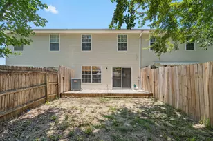 128 Noblat Dr, Mary Esther, FL 32569 - Photo 35