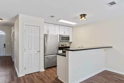 128 Noblat Drive, Mary Esther, FL 32569 - Photo 15