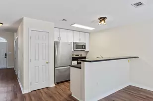 128 Noblat Dr, Mary Esther, FL 32569 - Photo 15