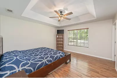 1625 Caswell Road, Defuniak Springs, FL 32433 - Photo 17