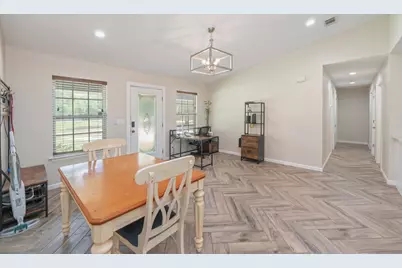 1625 Caswell Road, Defuniak Springs, FL 32433 - Photo 9