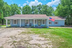 1625 Caswell Rd, Defuniak Springs, FL 32433 - Photo 1
