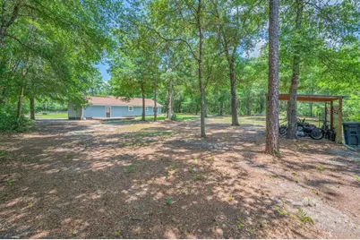 1625 Caswell Road, Defuniak Springs, FL 32433 - Photo 33