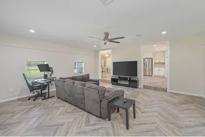 1625 Caswell Road, Defuniak Springs, FL 32433 - Photo 5
