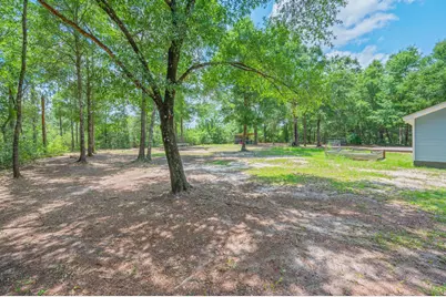 1625 Caswell Road, Defuniak Springs, FL 32433 - Photo 35