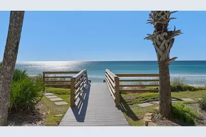 3722 E County Highway 30A # 13, Santa Rosa Beach, FL 32459 - Photo 3