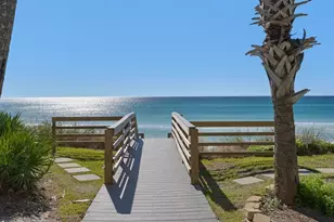 3722 E County Hwy 30A, Santa Rosa Beach, FL 32459 - Photo 3