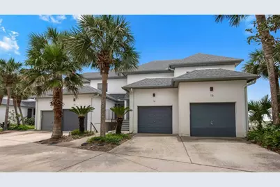 3722 E County Highway 30A # 13, Santa Rosa Beach, FL 32459 - Photo 21