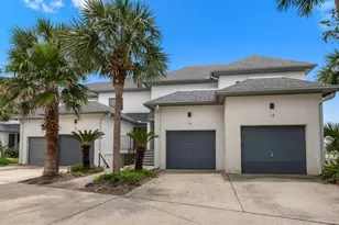 3722 E County Hwy 30A, Santa Rosa Beach, FL 32459 - Photo 21