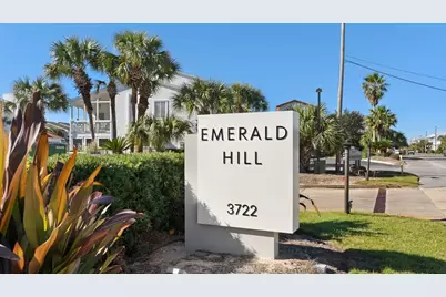3722 E County Highway 30A # 13, Santa Rosa Beach, FL 32459 - Photo 19