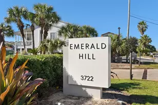 3722 E County Hwy 30A, Santa Rosa Beach, FL 32459 - Photo 19
