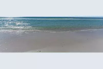 3722 E County Highway 30A # 13, Santa Rosa Beach, FL 32459 - Photo 5