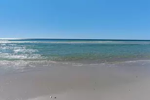 3722 E County Hwy 30A, Santa Rosa Beach, FL 32459 - Photo 5