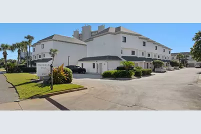 3722 E County Highway 30A # 13, Santa Rosa Beach, FL 32459 - Photo 27