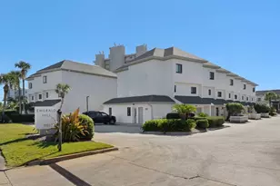 3722 E County Hwy 30A, Santa Rosa Beach, FL 32459 - Photo 27