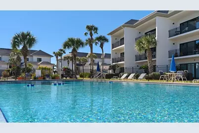 3722 E County Highway 30A # 13, Santa Rosa Beach, FL 32459 - Photo 31