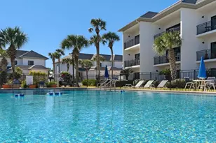 3722 E County Hwy 30A, Santa Rosa Beach, FL 32459 - Photo 31