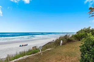 3722 E County Hwy 30A, Santa Rosa Beach, FL 32459 - Photo 37