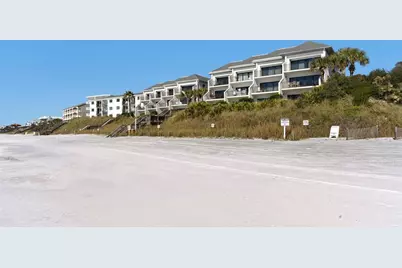 3722 E County Highway 30A # 13, Santa Rosa Beach, FL 32459 - Photo 35