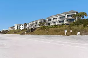 3722 E County Hwy 30A, Santa Rosa Beach, FL 32459 - Photo 35
